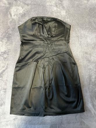 Spoločenské šaty, m