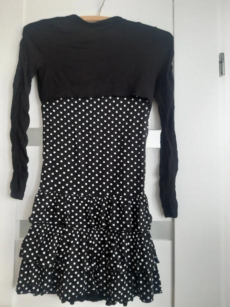 Príležitostné šaty, m