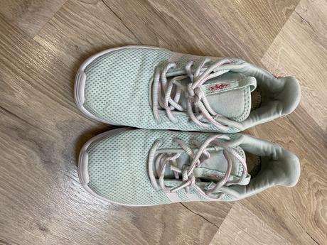 Tenisky, adidas,37