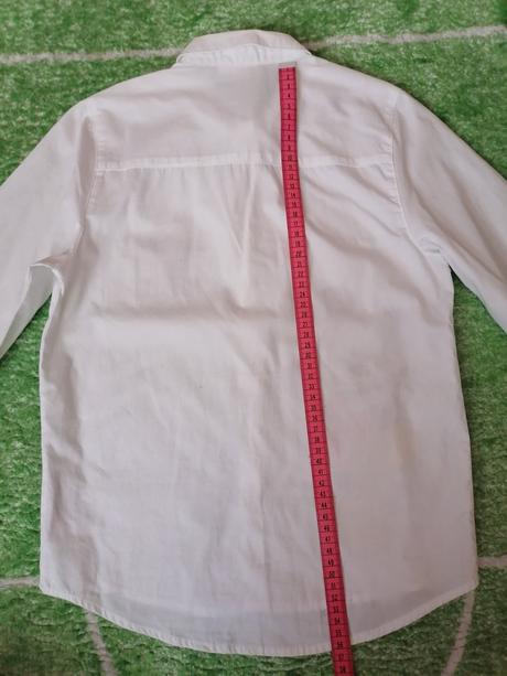 Detská košeľa, disney,134