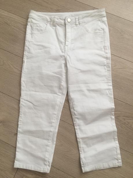 Nohavice, yessica,38