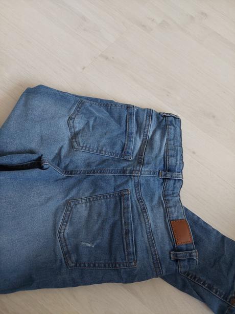 Rifle č.140, sinsay,140