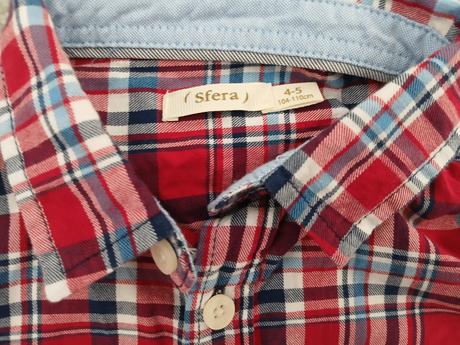 Vianocna karovana kosela 110, 110