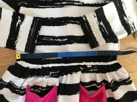 Pasikovane teplakove satky, 98