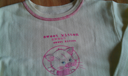 Na donosenie 86-92, 86