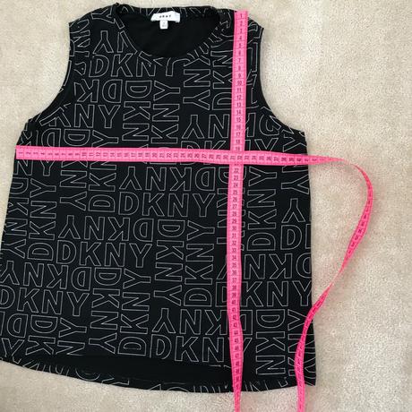 Dkny tielko, dkny,152