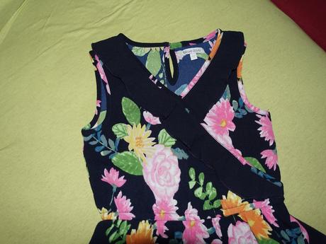 Letne satocky s volanikmi bluezoo, bluezoo,122