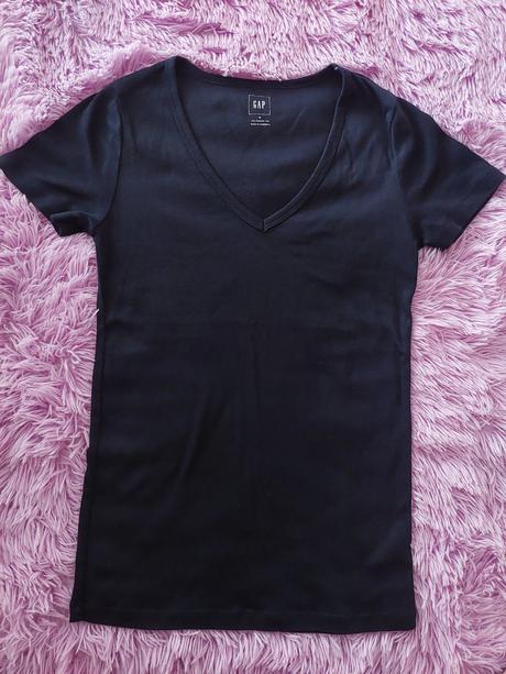 Tricko gap, gap,m
