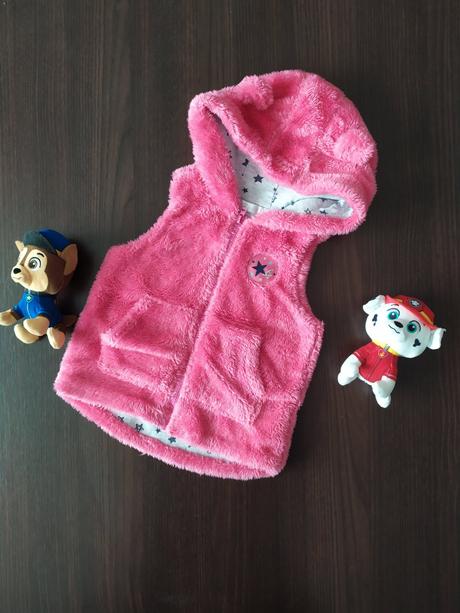 Hunata mikina, pepco,86