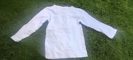 Tričko, okay,110