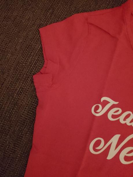 Tričko, adler, veľkosť s, s