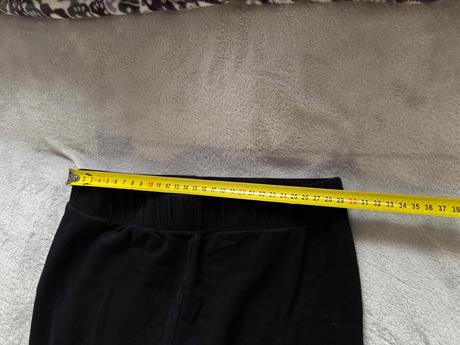 Leginy, h&m,152