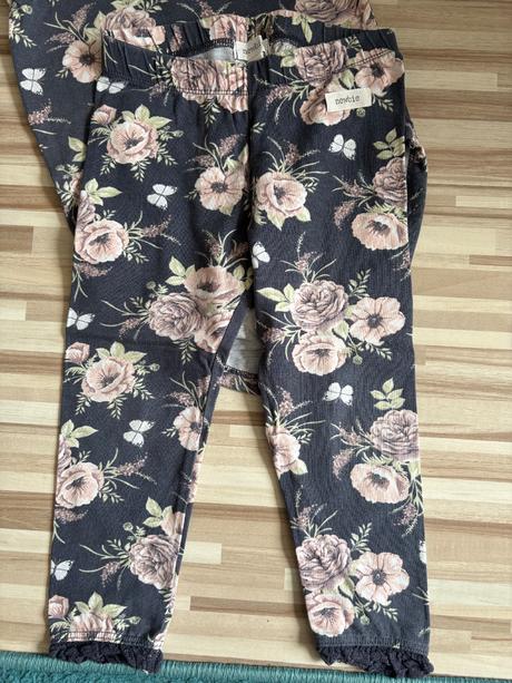 Newbie súprava, newbie,86