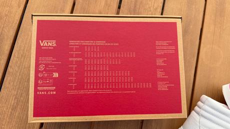 Sk8-hi flame vans 37, vans,37