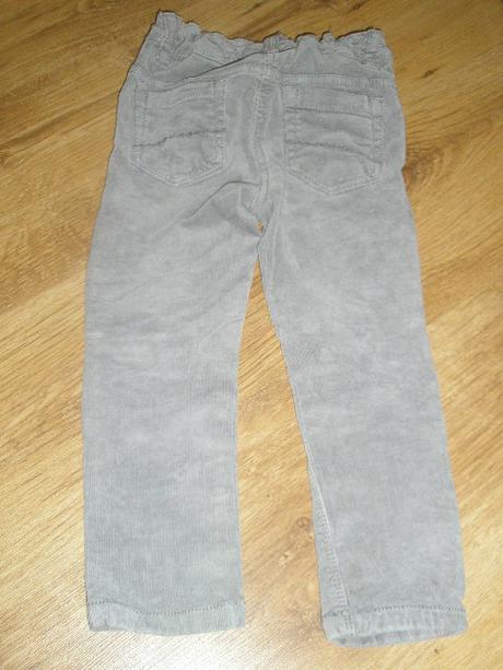 Slim mencestraky, next,98