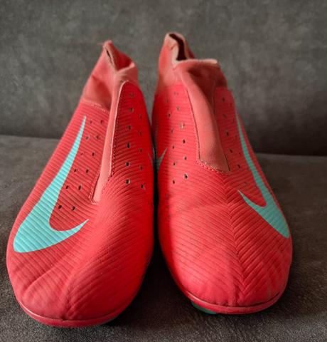 Kopačky nike 43, nike,43