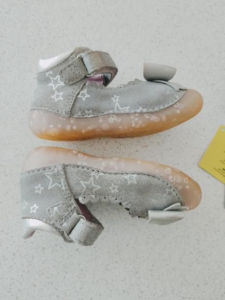 Dd step sandálky 015, d.d.step,20