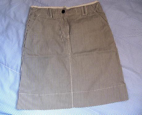 Sukňa more&more, 36