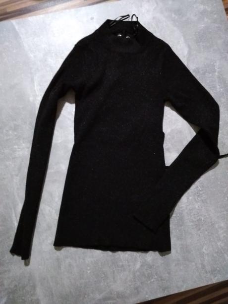 Pulóver, tally weijl,xs