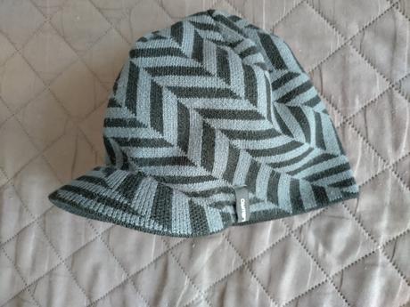 Lewro čiapka, lewro,m