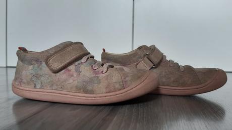 Tenisky koel 29, koel4kids,29