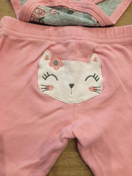 Súprava kupovaná v usa, 68