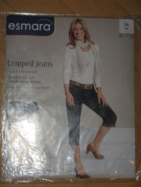 Tristvrtaky, esmara,36