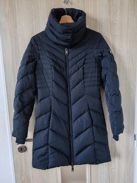 Bunda guess, guess,xs