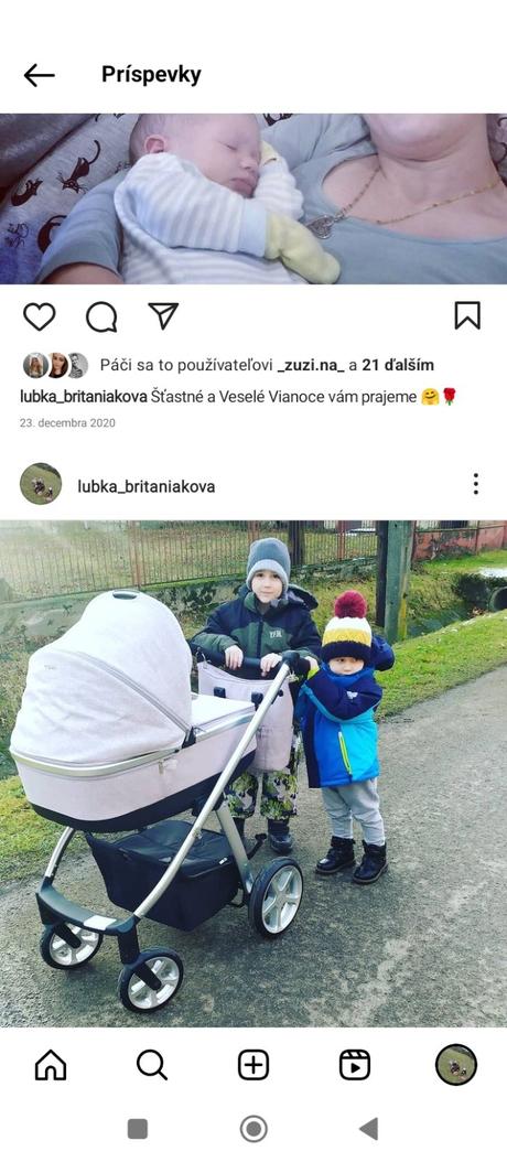 Kočiar espiro, espiro,espiro next