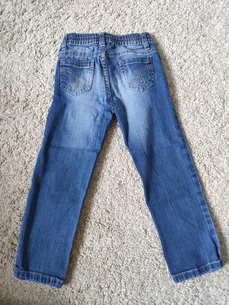 Rifle (x), kiki&koko,104