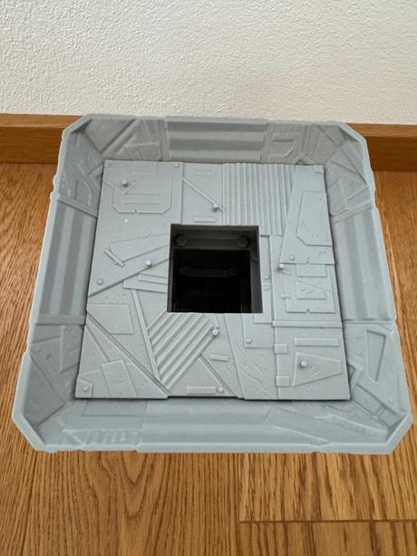 Pevnost fortnite port a fort, 