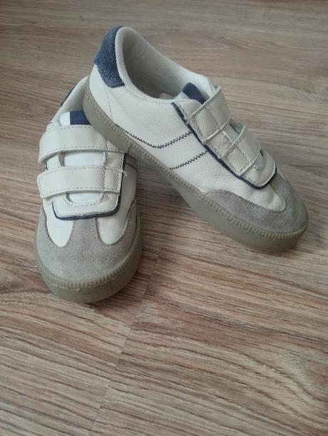 Tenisky zara 29, zara,29