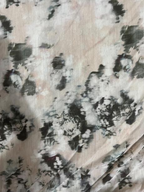 Satka s. oliver, s.oliver,m