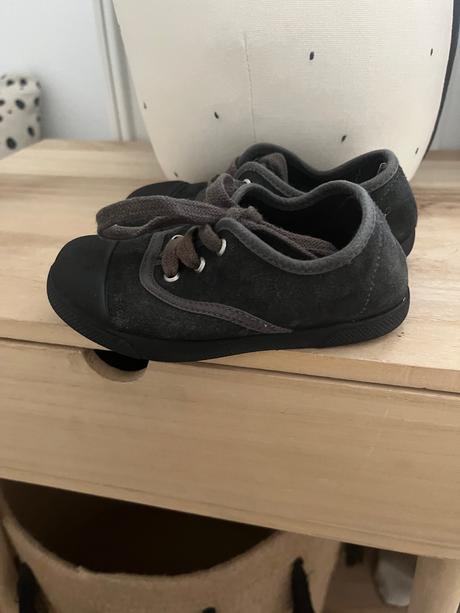 Platenky zara, zara,24