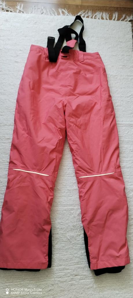 Oteplovacky, crivit,146