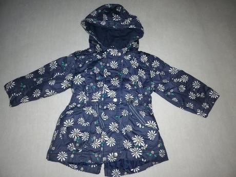 Bunda na prechod, f&f,74