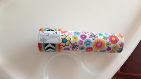 Ďalekohľad - hračka, 