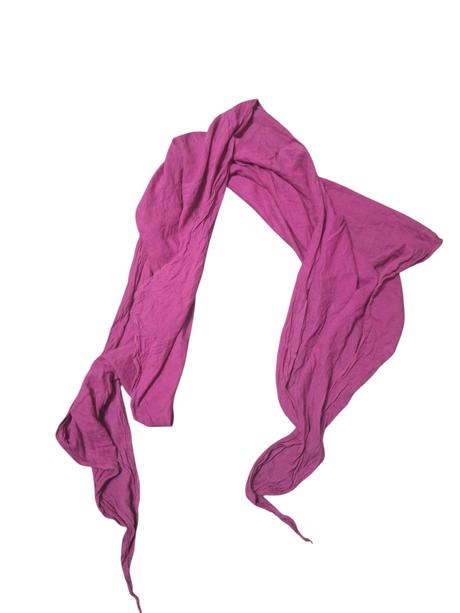 Dámska veľká šatka, 