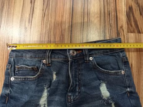 Riflove kratasy, 146