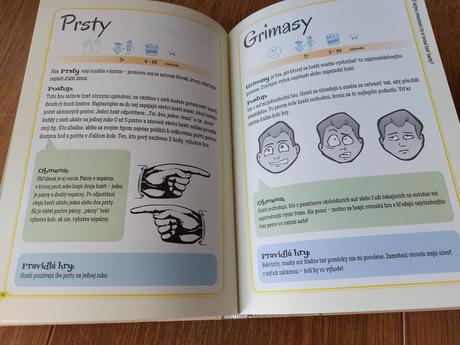 Kniha na cesty - kedy tam už budeme, 