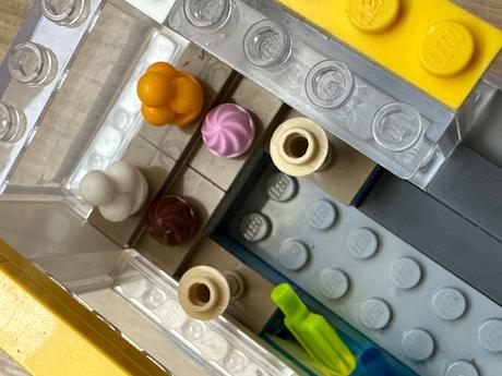 Lego city 60253 zmrzlinarske auto, 