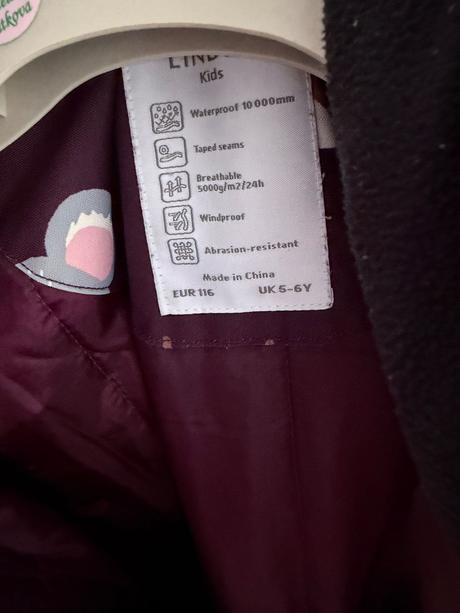 Overal fix lindex, lindex,110
