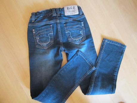 Rifle--c&a--134, c&a,134