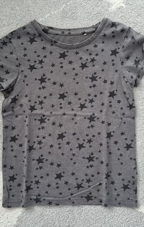 Tričko next v.116, next,116