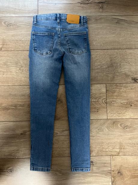 Zara rifle, zara,140