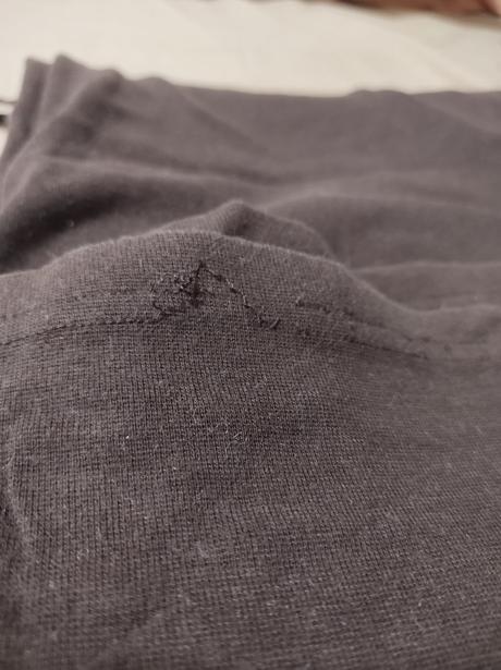 Tehotenské jessica / c&a tepláky / pižamo, c&a,42