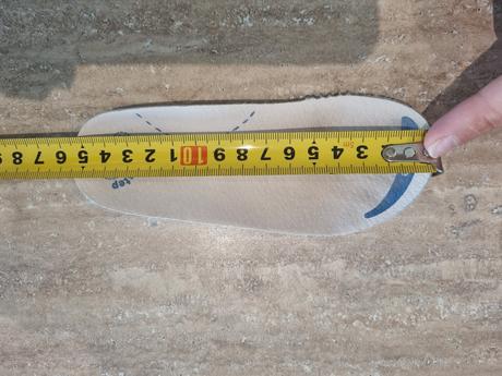 Platenky ddstep, d.d.step,24