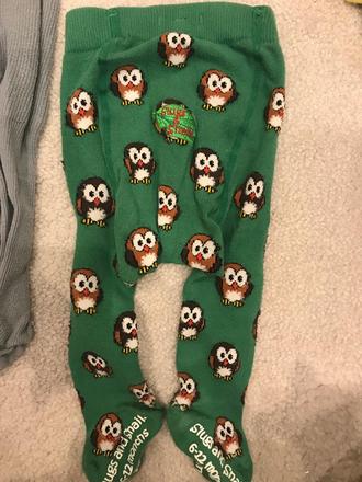 Slugs and snails pancuchy, 74