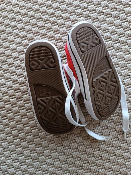 Converse, converse,23