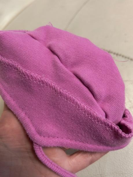 Prechodná čiapka japitex, japitex,<50